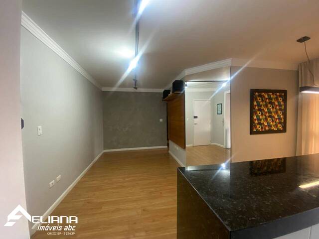 #GE10.376 - Apartamento para Venda em São Caetano do Sul - SP - 1