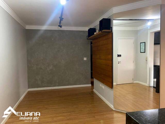#GE10.376 - Apartamento para Venda em São Caetano do Sul - SP - 3