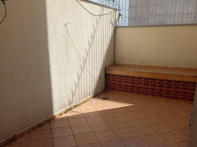 #NA2466 - Apartamento para Venda em São Caetano do Sul - SP - 3