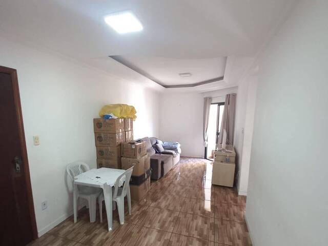 #NA2466 - Apartamento para Venda em São Caetano do Sul - SP - 2