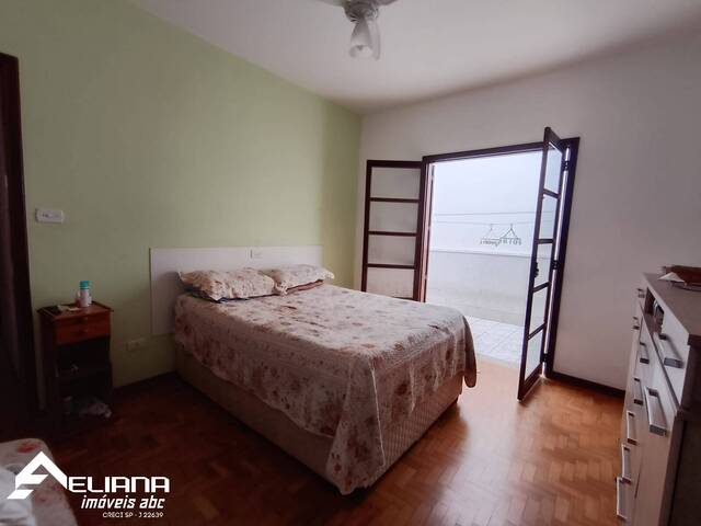 Casa para Venda em São Caetano do Sul - 4