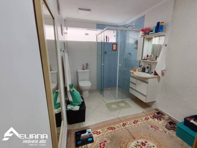 Casa para Venda em São Caetano do Sul - 5