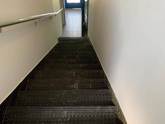 #GAL10.382 - Sala para Locação em São Caetano do Sul - SP - 1