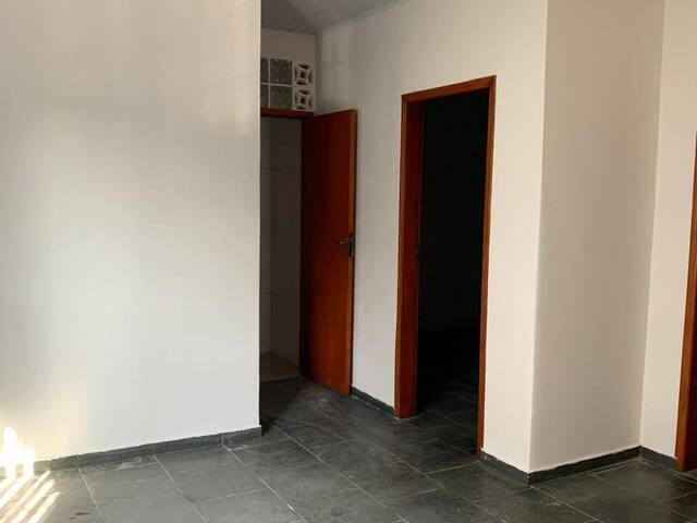 #GAL10.382 - Sala para Locação em São Caetano do Sul - SP - 3