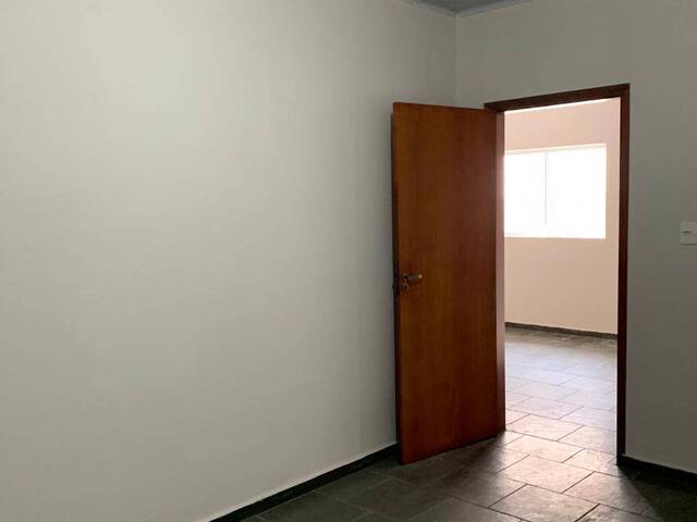 Sala para Locação em São Caetano do Sul - 4