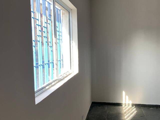 Sala para Locação em São Caetano do Sul - 5