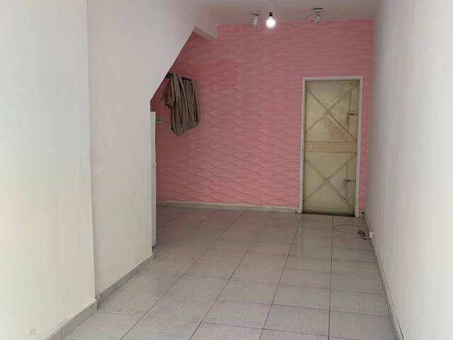 Salão Comercial para Locação em São Caetano do Sul - 4