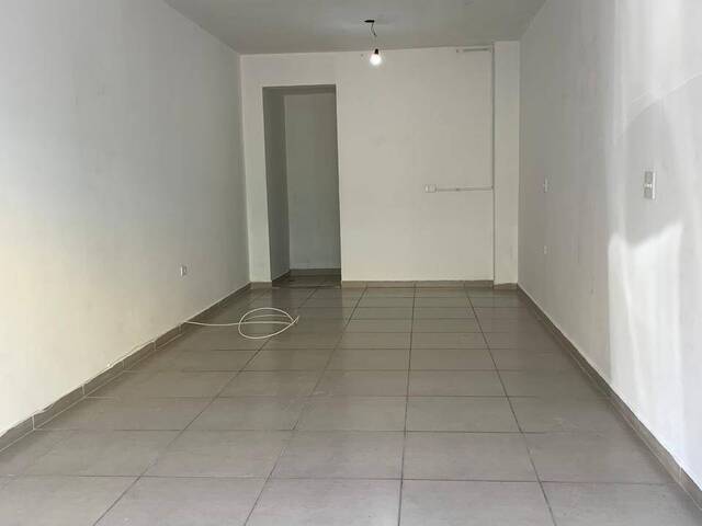 #GAL10.380 - Salão Comercial para Locação em São Caetano do Sul - SP - 1