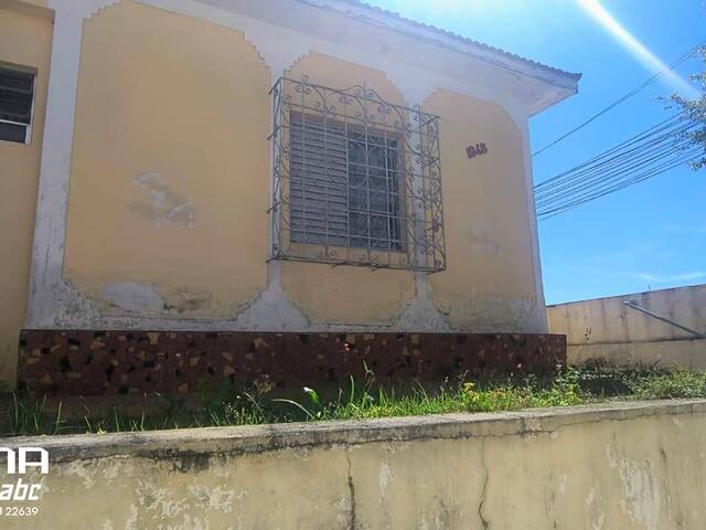 #GA10.373 - Área para Venda em São Caetano do Sul - SP - 1