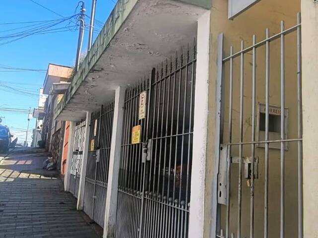 Área para Venda em São Caetano do Sul - 4