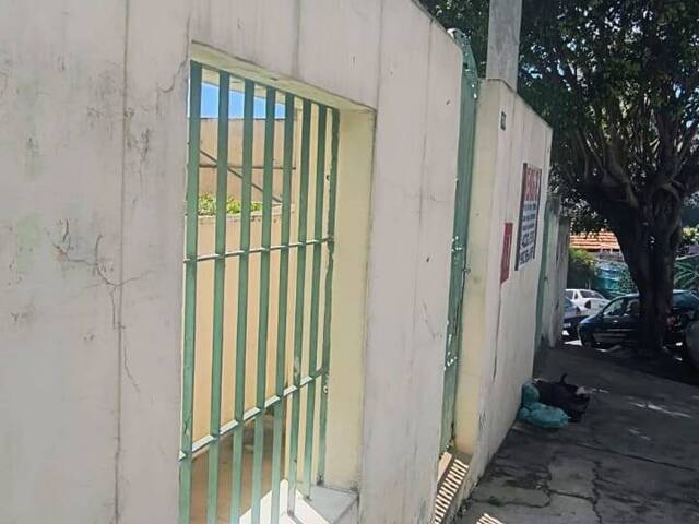 Área para Venda em São Caetano do Sul - 5