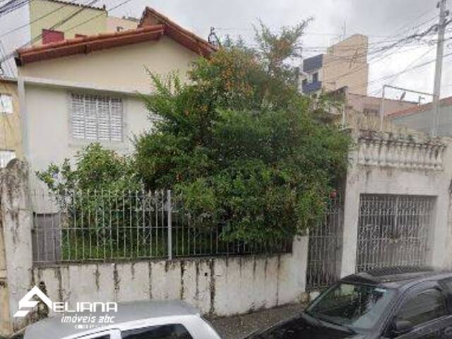 Venda em Nova Gerty - São Caetano do Sul