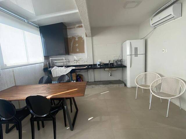 Cobertura para Venda em São Caetano do Sul - 5