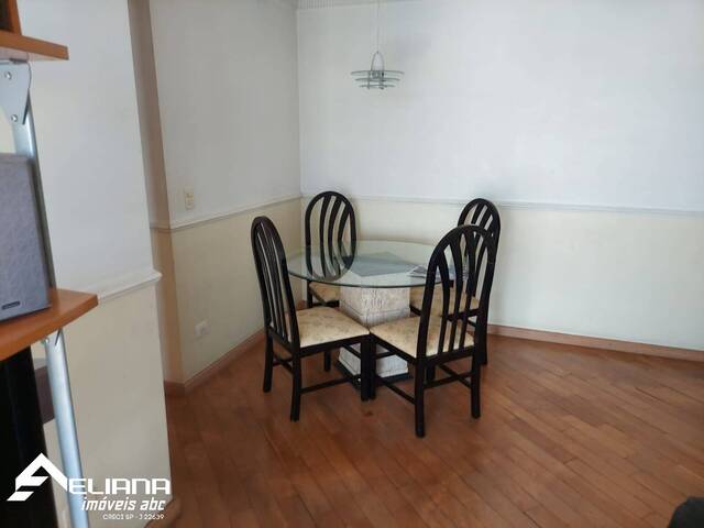 #NS2481 - Apartamento para Venda em São Caetano do Sul - SP - 3