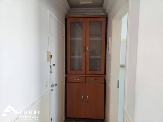 Apartamento para Venda em São Caetano do Sul - 4