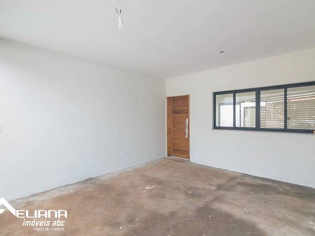 #AC6054 - Sobrado para Venda em São Caetano do Sul - SP - 3