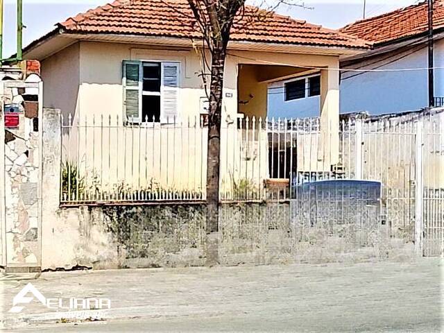 #AR0083 - Área para Venda em São Paulo - SP - 3