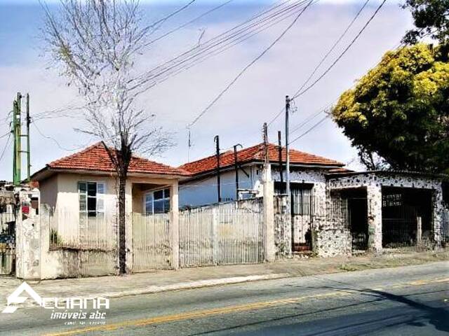 #AR0083 - Área para Venda em São Paulo - SP - 2