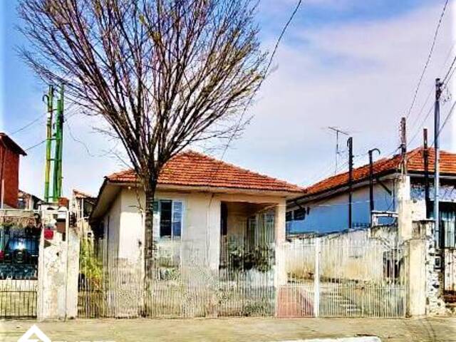 #AR0083 - Área para Venda em São Paulo - SP - 1