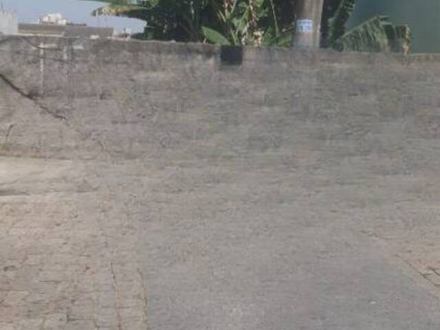 #AC6065 - Terreno para Venda em Santo André - SP - 1