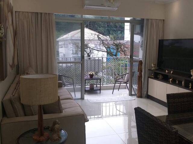 Venda em pitangueiras - Guarujá