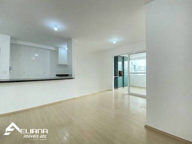 #NA2500 - Apartamento para Venda em São Caetano do Sul - SP - 2