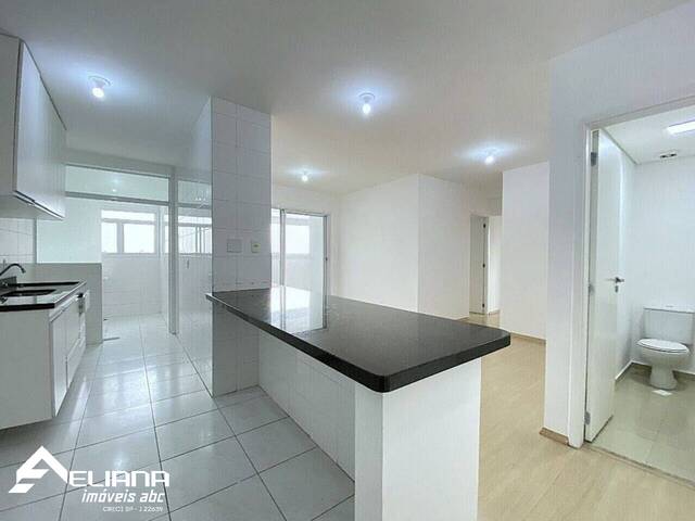 #NA2500 - Apartamento para Venda em São Caetano do Sul - SP - 3