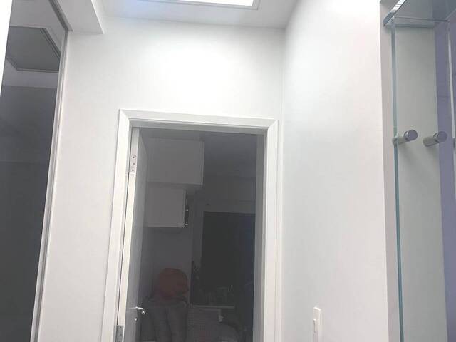 #12510 - Apartamento para Venda em São Caetano do Sul - SP - 3