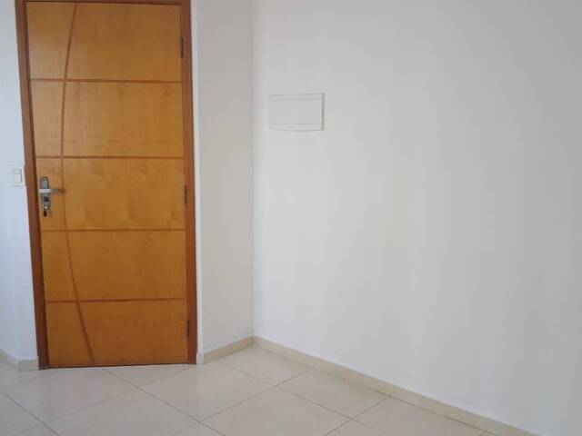 #12504 - Apartamento para Venda em São Caetano do Sul - SP - 1
