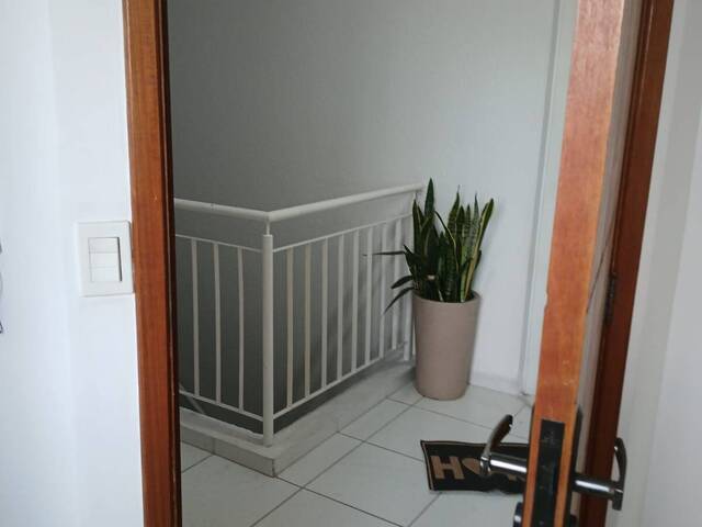 #12504 - Apartamento para Venda em São Caetano do Sul - SP - 3