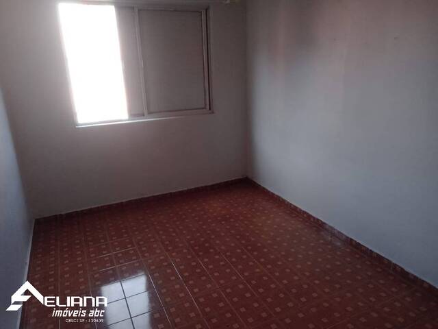 #12514 - Apartamento para Venda em São Paulo - SP - 2