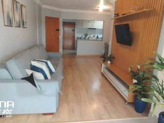 #GE10.391 - Apartamento para Venda em São Caetano do Sul - SP - 3