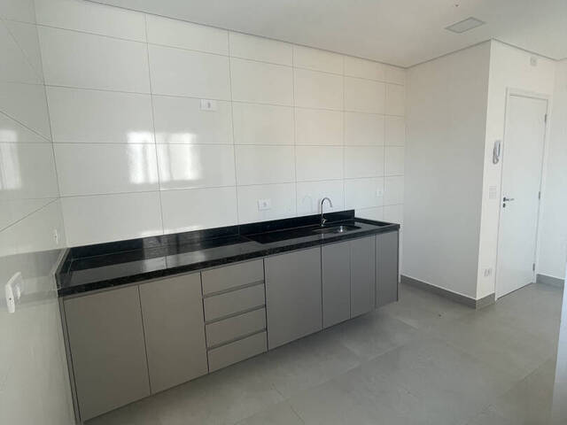 #AC6067 - Apartamento sem condomínio para Venda em Santo André - SP - 3