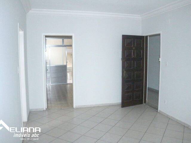 #ED2530 - Apartamento para Venda em São Caetano do Sul - SP