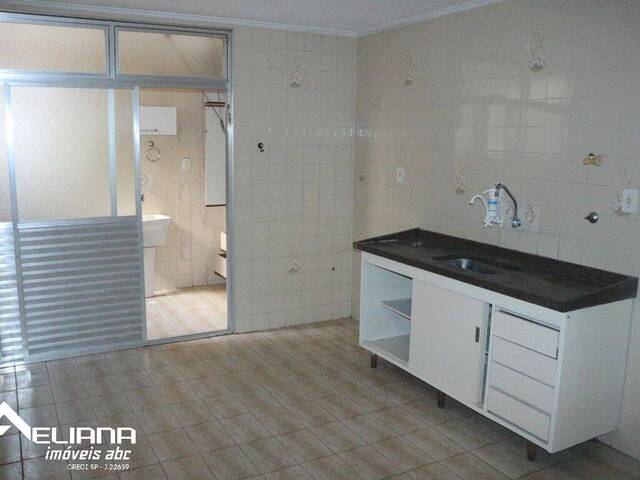 Apartamento para Venda em São Caetano do Sul - 4