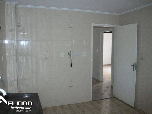Apartamento para Venda em São Caetano do Sul - 5