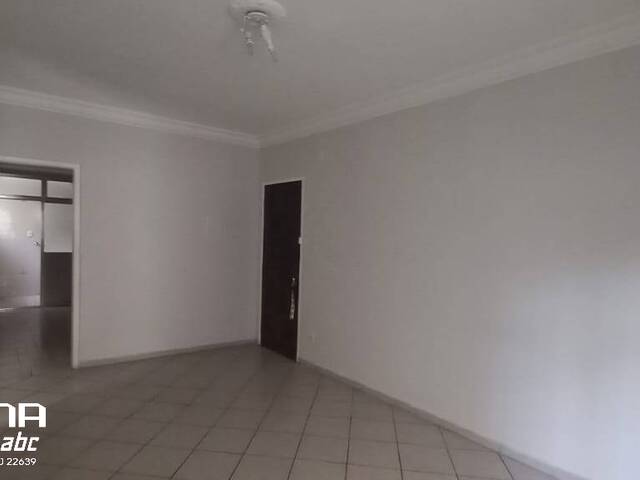 #ED2530 - Apartamento para Venda em São Caetano do Sul - SP