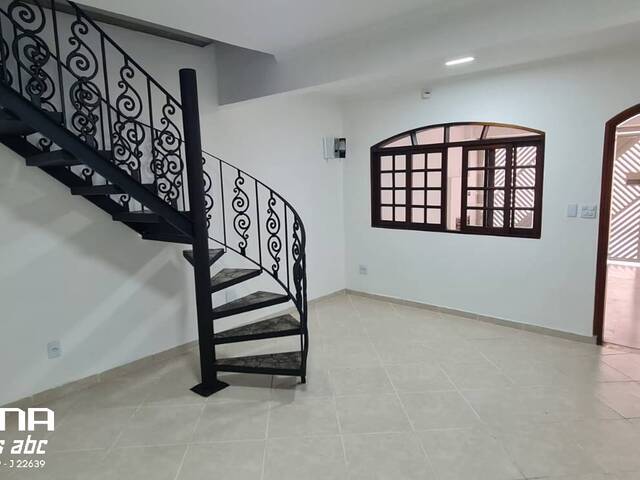 Sobrado para Venda em São Caetano do Sul - 4