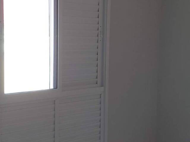 #AC6074 - Apartamento sem condomínio para Venda em Santo André - SP - 3