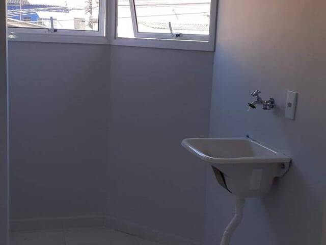 #AC6074 - Apartamento sem condomínio para Venda em Santo André - SP - 3