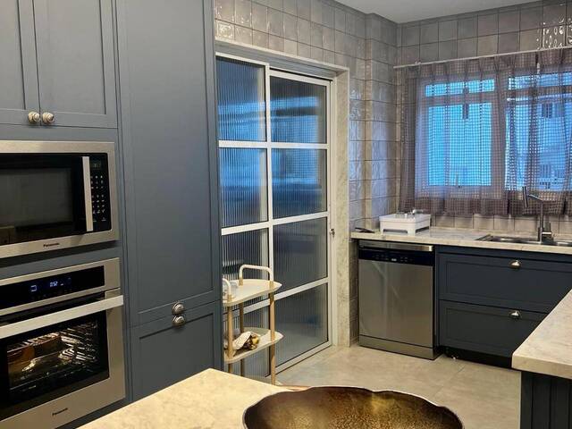 Apartamento para Venda em São Caetano do Sul - 5