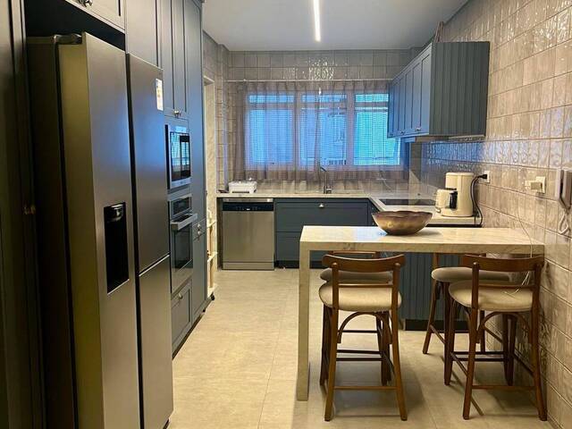Apartamento para Venda em São Caetano do Sul - 4