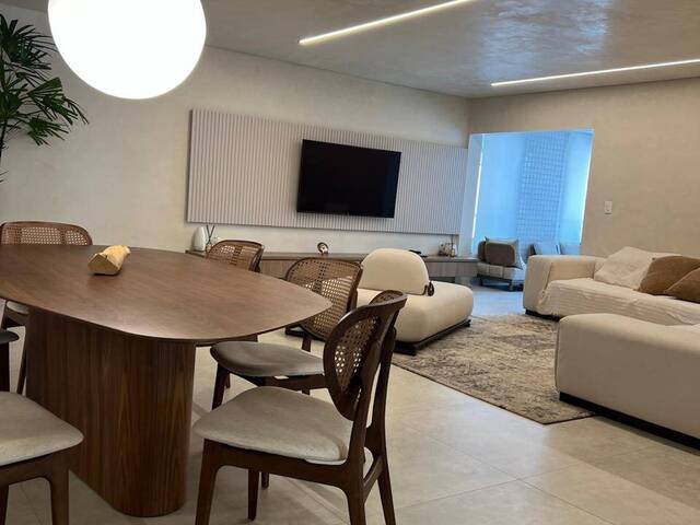 #GA10.400 - Apartamento para Venda em São Caetano do Sul - SP - 2