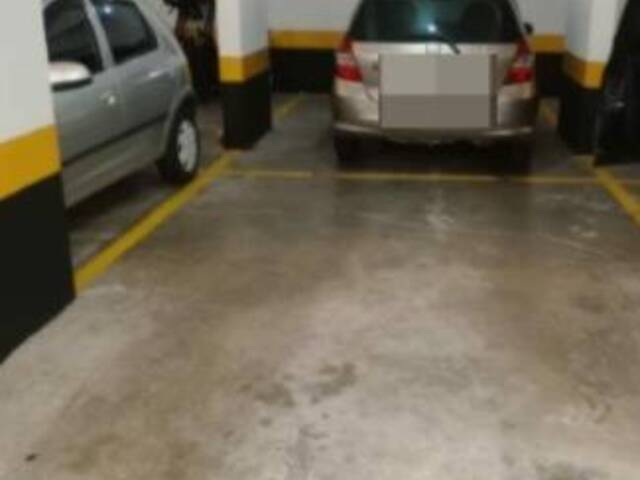 #NS2554 - Apartamento para Venda em São Caetano do Sul - SP - 2