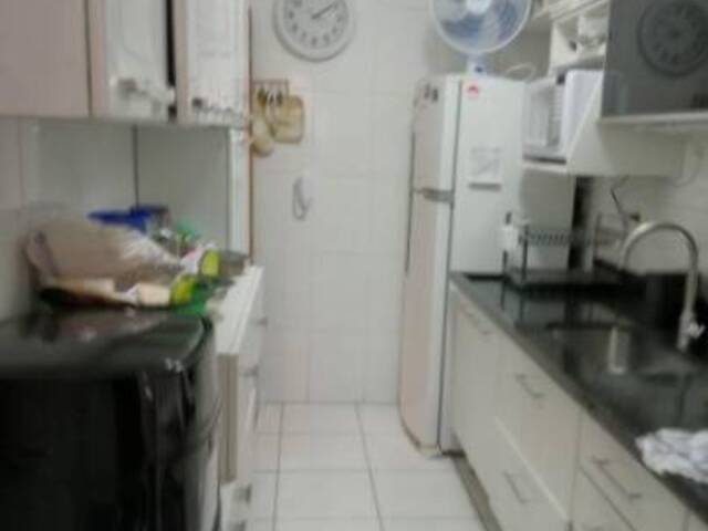 Apartamento para Venda em São Caetano do Sul - 5