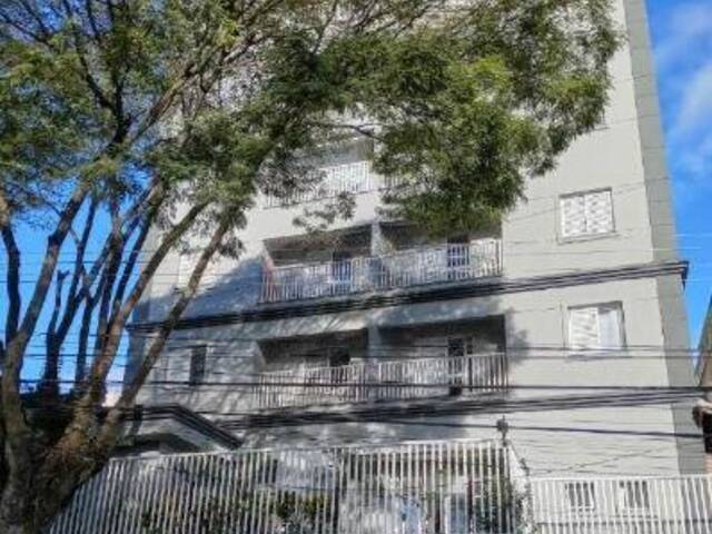 #NS2554 - Apartamento para Venda em São Caetano do Sul - SP - 1