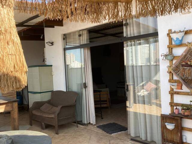 Cobertura para Venda em São Caetano do Sul - 4