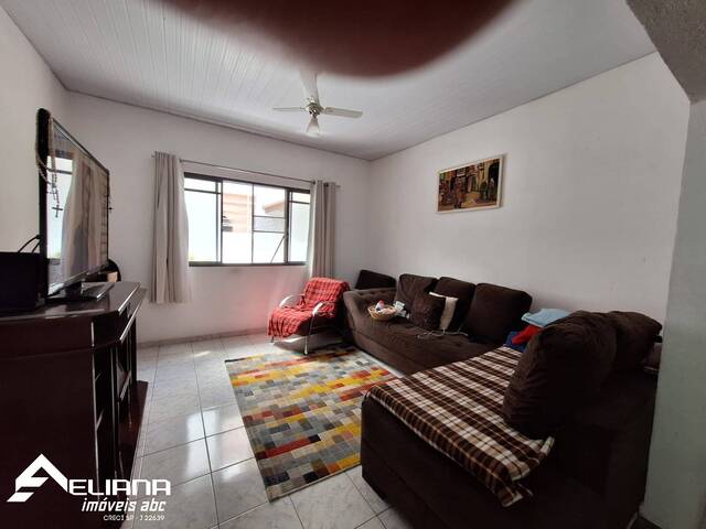 Casa para Venda em São Caetano do Sul - 4