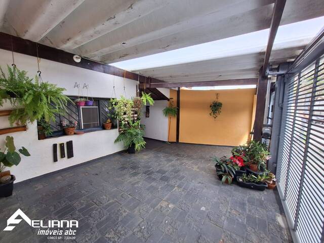 Venda em Cerâmica - São Caetano do Sul