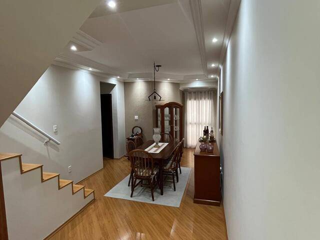 #NS2557 - Apartamento para Venda em São Caetano do Sul - SP - 2
